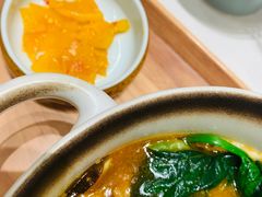 -池奈·日式咖喱蛋包饭(赛高店)