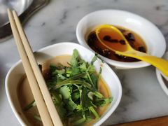 -老五四季涮肉(菜市口店)