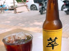 -BE YOLO必有乐&小红帽三明治