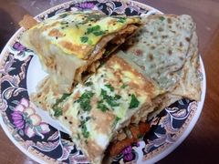 -石小沫煎饼果儿(花园街店)