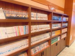 -大江户·温泉洗浴(浑南店)
