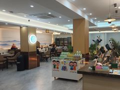 -紫藤园·天目湖大鱼头(南山竹海店)