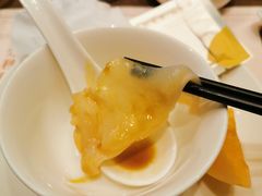 -协成海鲜火锅(情侣路店)