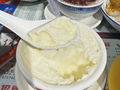 -仁信双皮奶(庙前直街店)