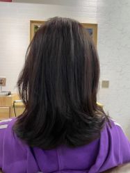 -汇·HAIR