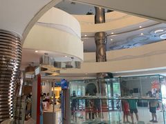 -南宫温泉水世界