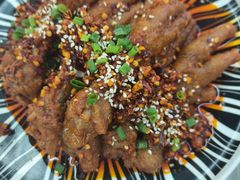 -名善山珍·野生菌汤锅(文殊院店)