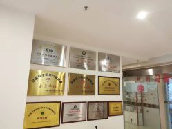 点击看大图 -大美母婴月子中心(馨乐庭店)