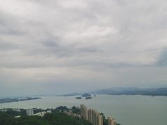 -千岛湖鱼味馆(十字街总店)
