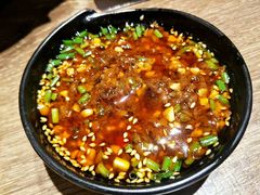 -新辣道鱼火锅(领展购物广场·中关村店)
