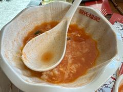 -管氏翅吧(望京东店)