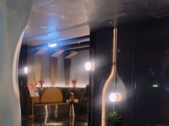 -唐宫足道·SPA·住宿24H会所(木渎店)
