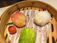 -点都德·毕德寮