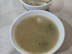 -龍記飯店