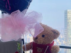 -金陵饭店-56JIA Restaurant家餐厅