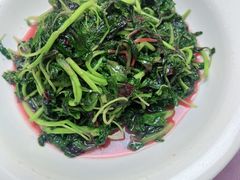 -胖鱼头·南京菜·河景餐厅(夫子庙店)