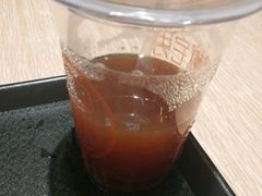 -胡椒宅男(市民中心店)