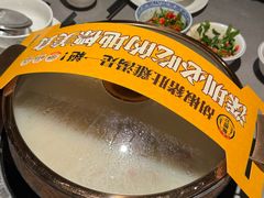 -顺德公·广东猪肚鸡(车公庙总店)