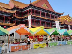 -西湖楼禧园·宴会聚餐(三一大道店)