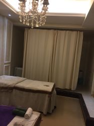 点击看大图 -悦芳庭美肤美体品牌集合店