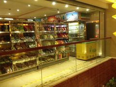 -碧水豪园·足浴·SPA·汗蒸·那须汤泉(中山东路店)