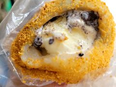 -运栋天马牛肉饼(长郡店)