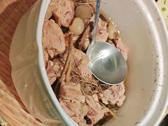 -桃姐农庄老字号(增城分店)