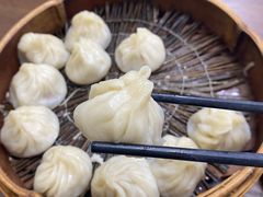 -万寿斋(山阴路店)