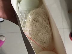 -巴思客蛋糕(交通路店)