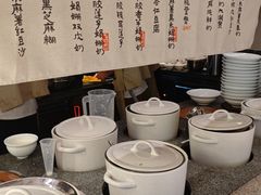 -RUXU入续鸳鸯糖水铺(万菱汇店)