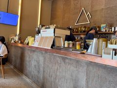 -去茶山(成都万象城店)