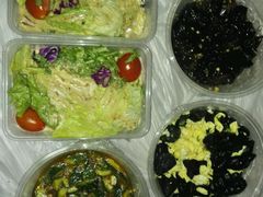 -赣味楼江西土菜(小屯西路店)