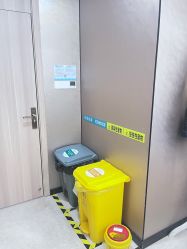 -重庆军美医疗美容医院