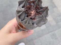 -全家便利店(沪南公路店)