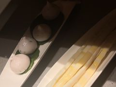 -海底捞火锅(如皋吾悦广场店)