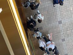 -海港城