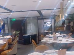 -羲和雅苑•北京烤鸭(国贸商城店)