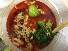 -川味王(农民街店)