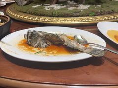 -紫阳海鲜楼·传承闽味(长乐路总店)