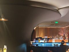 -奉天小馆·非遗东北菜(济南万象城店)