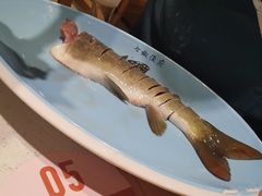 -七椒渔府·特色雅鱼餐厅(雨城店)