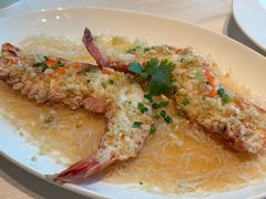 -金悦轩海鲜酒家(拱北店)