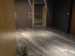 -天合地合棋牌(凯旋路店)