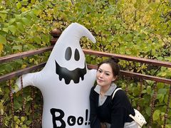 -波塞冬旅游度假区