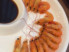 -丽华园(汉阳龙阳店)