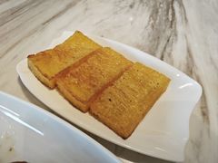 -鹭江潮餐厅•福建菜(鹭江佲家酒店)