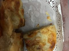 -花少爷的粥(中贸广场店)