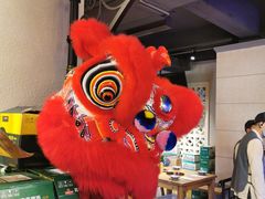 -十六蒲(桂林路店)