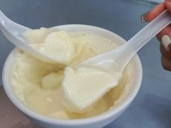 -义顺牛奶公司(新马路老店)