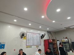 -吉祥面馆(孩儿巷北路店)